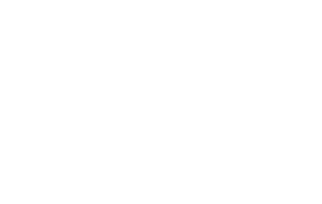 Kessels Upholstery and Furniture